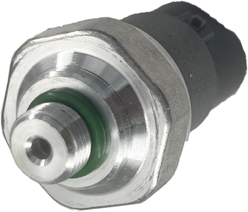 WEITARI AC Pressure Sensor Switch Compatible with Camry 2002 2003-2006 Corolla 2003-2008 Accord:2003-2007, Odyssey:1999-2010, Ridgeline:2006-2014 88645-08010 443440-0050 - Image 4